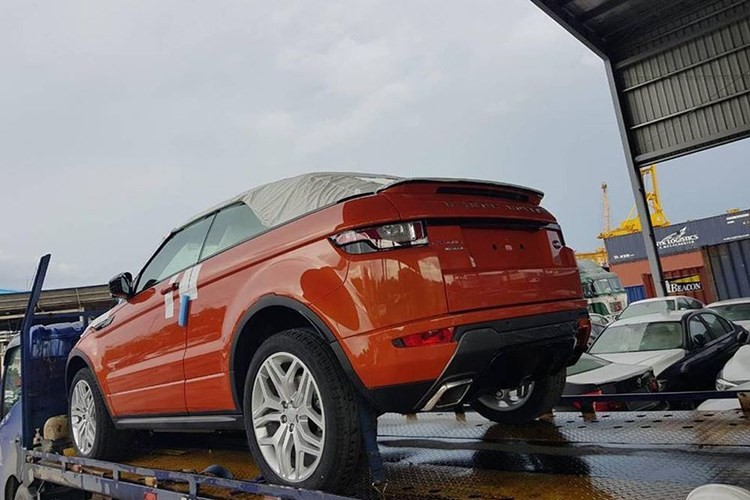 “Soi” mui tran Range Rover Evoque gia 3,5 ty tai VN-Hinh-8